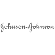 johnson-johnson logo