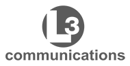 l3-communications logo