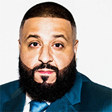 DJ Khaled