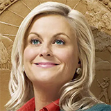 Leslie Knope