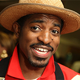 André 3000